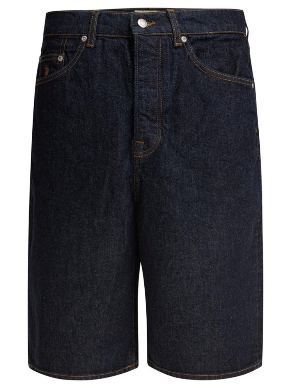 Stüssy Shorts Tag Size 32 Men
